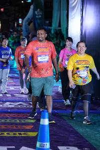 BIB: 4419, 4347, 4220
                            <button type="button" onclick="openModal(26261477)" class="btn btn-primary btn-sm float-right btn-popup" data-toggle="modal" data-target=".modal-high-quality">
                        <i class="fas fa-shopping-cart"></i> Add to Cart
                    </button>
                                            <button type="button" onclick="isThisMe(26261477, true)" class="btn btn-success btn-sm float-right btn-popup btn-isme hidden" data-toggle="tooltip" data-placement="bottom" title="นี่คือรูปของคุณใช่ไหม คลิกที่นี่เพื่อเอาเข้าอัลบั้ม">
                        <i class="fas fa-plus"></i> Add to album
                    </button>
                    <button type="button" onclick="isThisMe(26261477, false)" class="btn btn-warning btn-sm float-right btn-popup btn-isnotme hidden">
                        <i class="fas fa-ban"></i> Remove from album
                    </button>